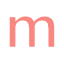 madeleinefbennett.com