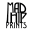 madhipprints.com