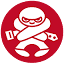 madman.com.au