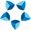 magellanlogistics.com.au