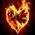 magic-7ya.ru