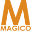 magico.net