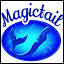 magictail.net