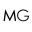 magriffe.cl