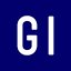 mainoriti.com