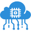 majost.net