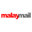 malaymail.com