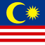 malaysiajp.com