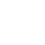 man1924.com