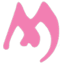 mandarinrestaurant.com