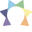 manfinder.com