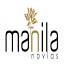 manilanovias.com