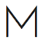 marahvistendahl.com