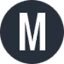 marcusdemaria.com