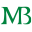 mariobadescu.com
