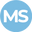 marioschafzahl.com