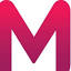 markaberita.com
