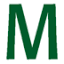 marktoberdorf.de
