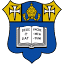 marlboroughcollege.org