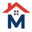 marlowroofing.co.uk