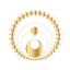 marymarkou.com