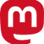 mastodon.tn