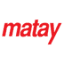 matay.com.tr