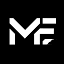 maximeelyais.com