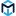 mbox.lu