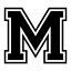 mca.org.tw