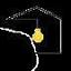 md-electricite.com
