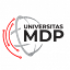 mdp.ac.id