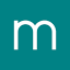 medpark.md