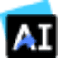 meeyshare.com