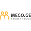 mego.ge