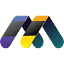 mentojob.com