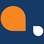 mentorkey.com.au