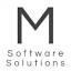 mercantus.fi