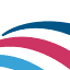 mereobiopharma.com
