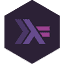 merten.dev