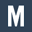 metaculus.com