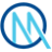 meyerpt.com