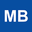 michaelbiber.ch