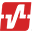 micom.net.ru