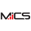 mics.mc