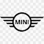mini-avangard.ru