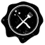 miodowekrolestwo.com