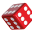 mitraco.com
