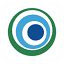 mjnewground.org