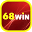 mkconlinetestseries.in
